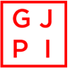 GJP International, Inc.